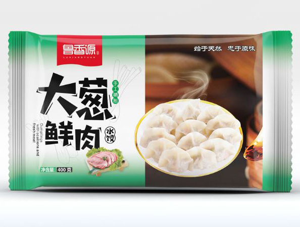 19看片白虎啊啊